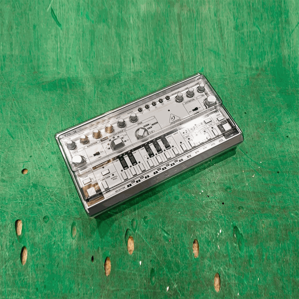 Image de diapositive