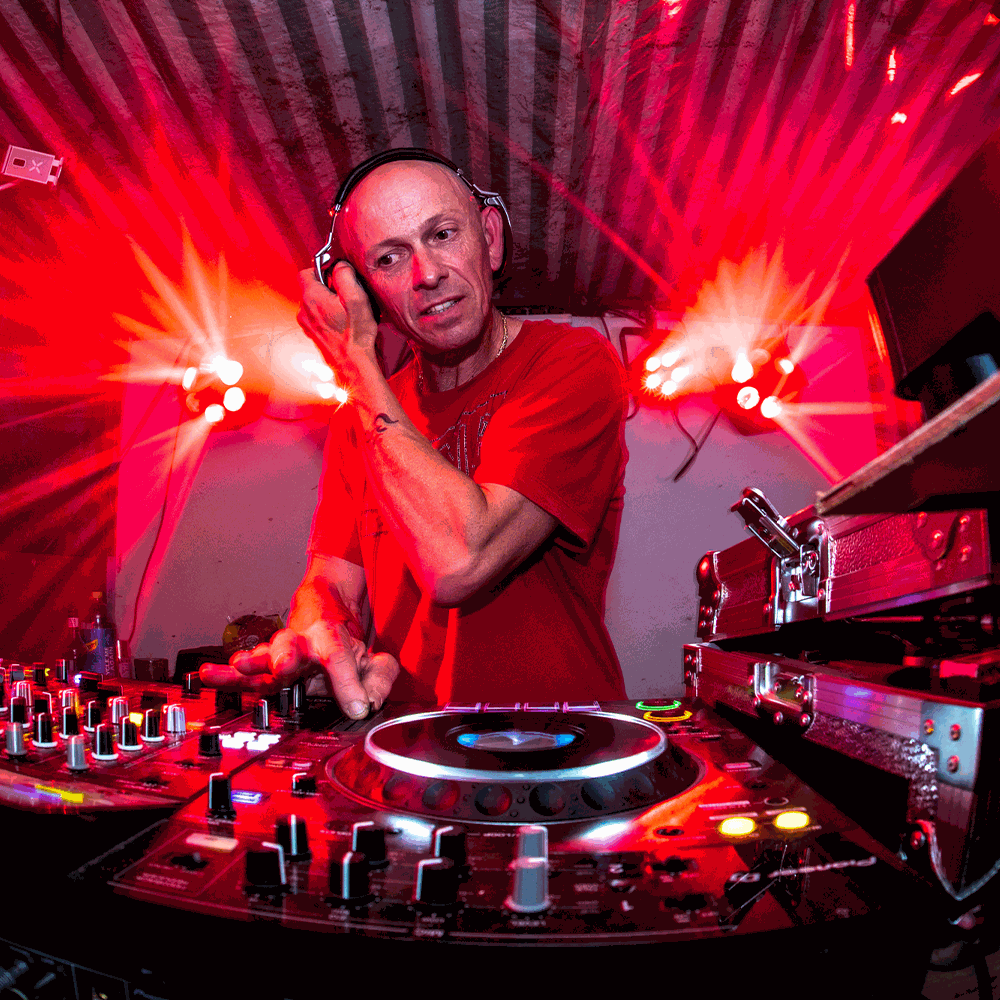 Image de diapositive