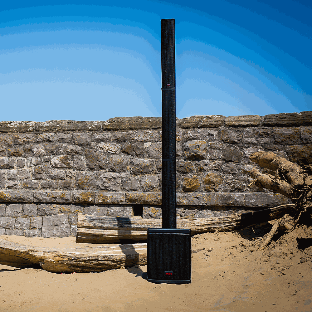 Image de diapositive