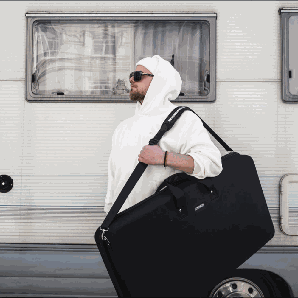 Image de diapositive