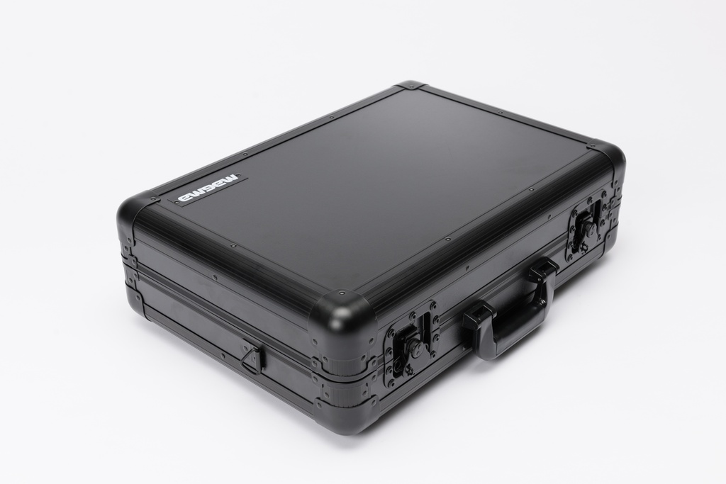 MAGMA Carry Lite DJ-Case L