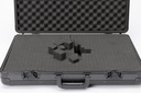 MAGMA Carry Lite DJ-Case L