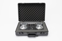 MAGMA Carry Lite DJ-Case L