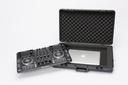 MAGMA Carry Lite DJ-Case XL Plus