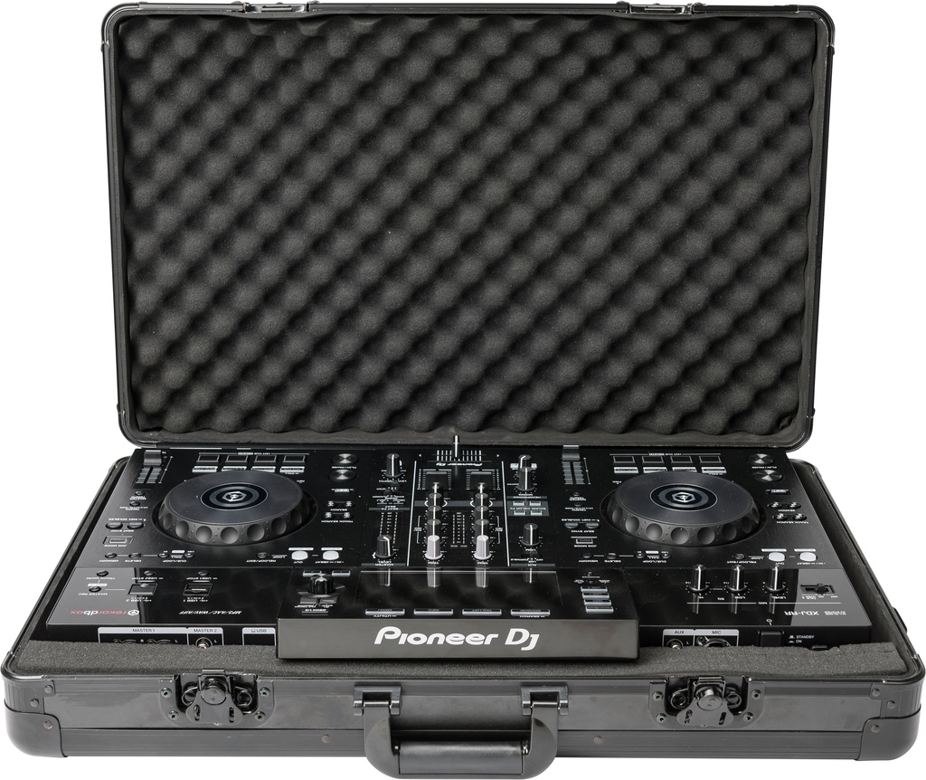MAGMA Carry Lite DJ-Case XXL