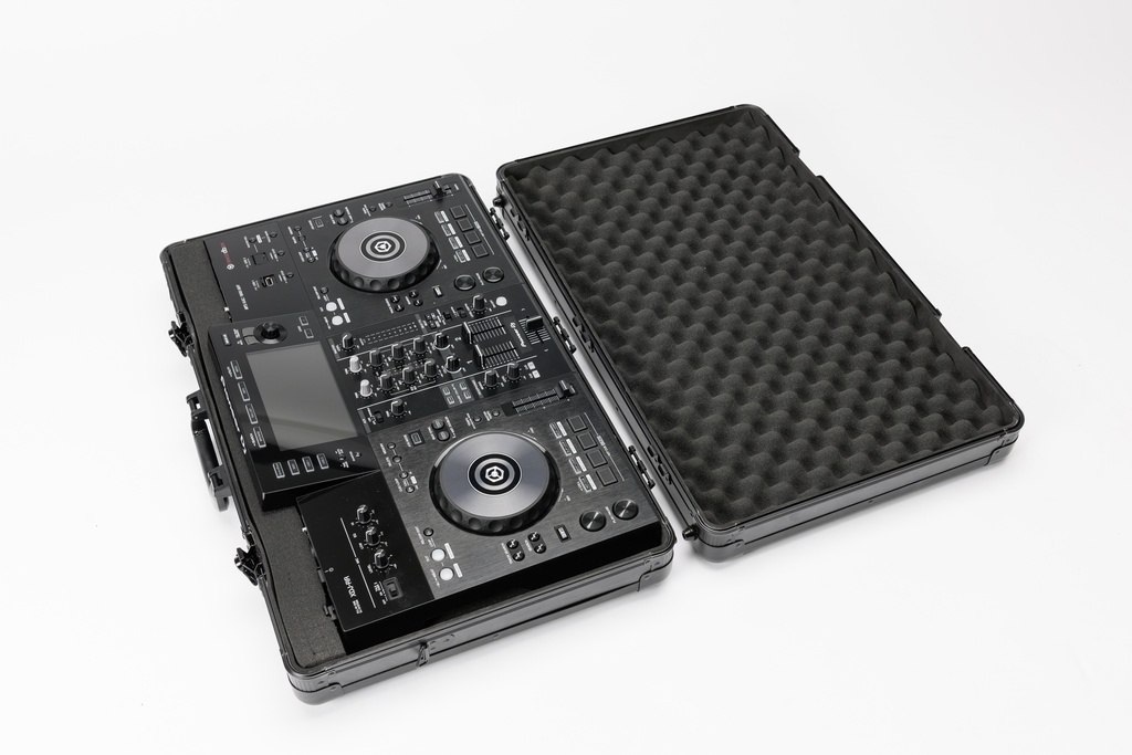 MAGMA Carry Lite DJ-Case XXL