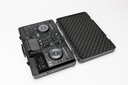 MAGMA Carry Lite DJ-Case XXL