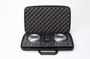 MAGMA CTRL-Case DDJ-SB / RB