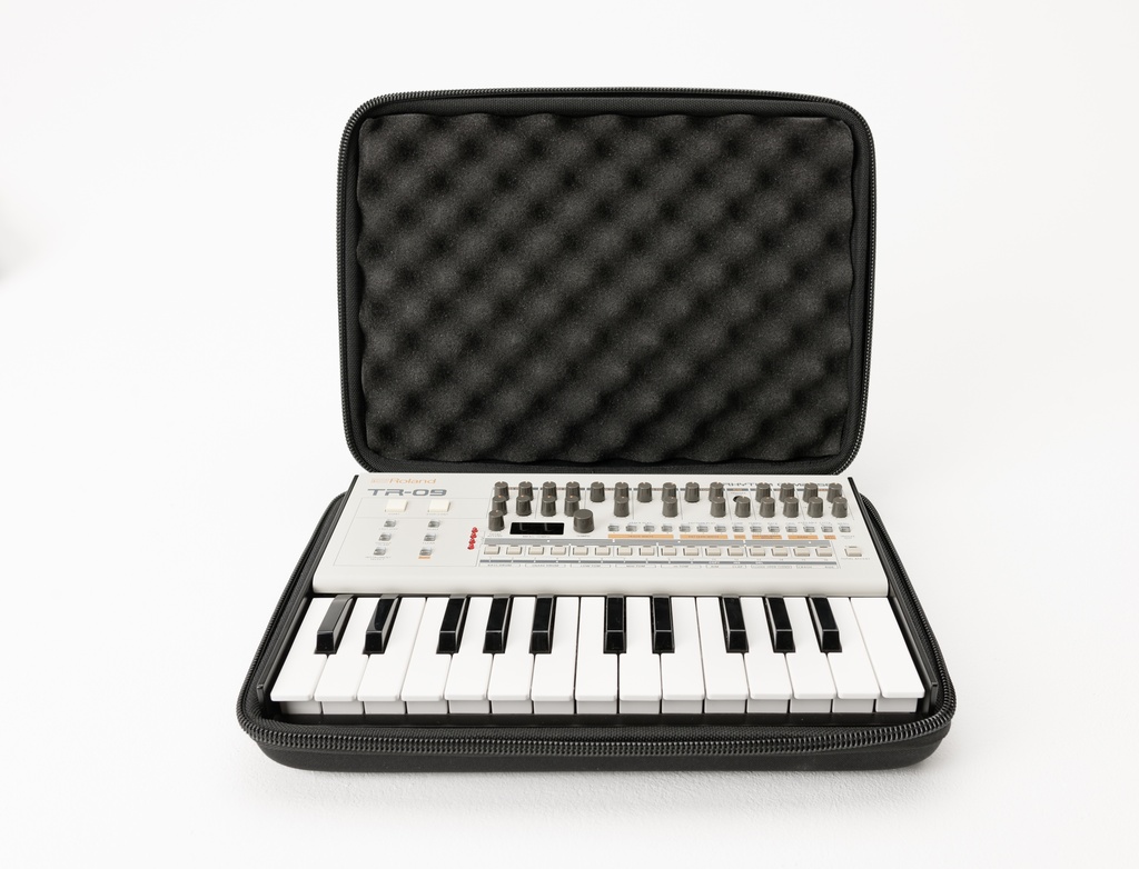 MAGMA CTRL-Case BOUTIQUE KEY