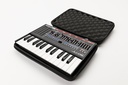 MAGMA CTRL-Case BOUTIQUE KEY