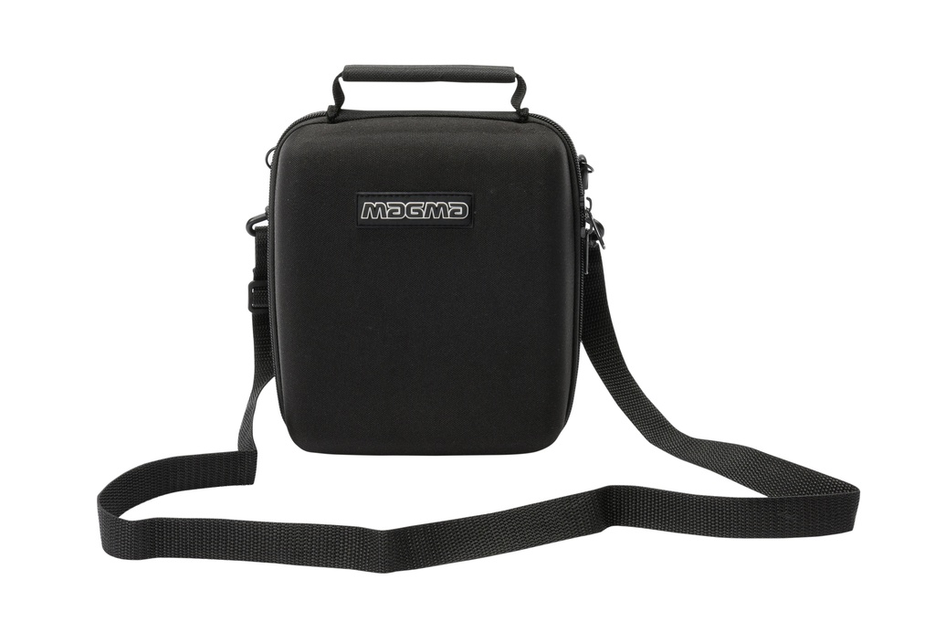MAGMA Headphone Case