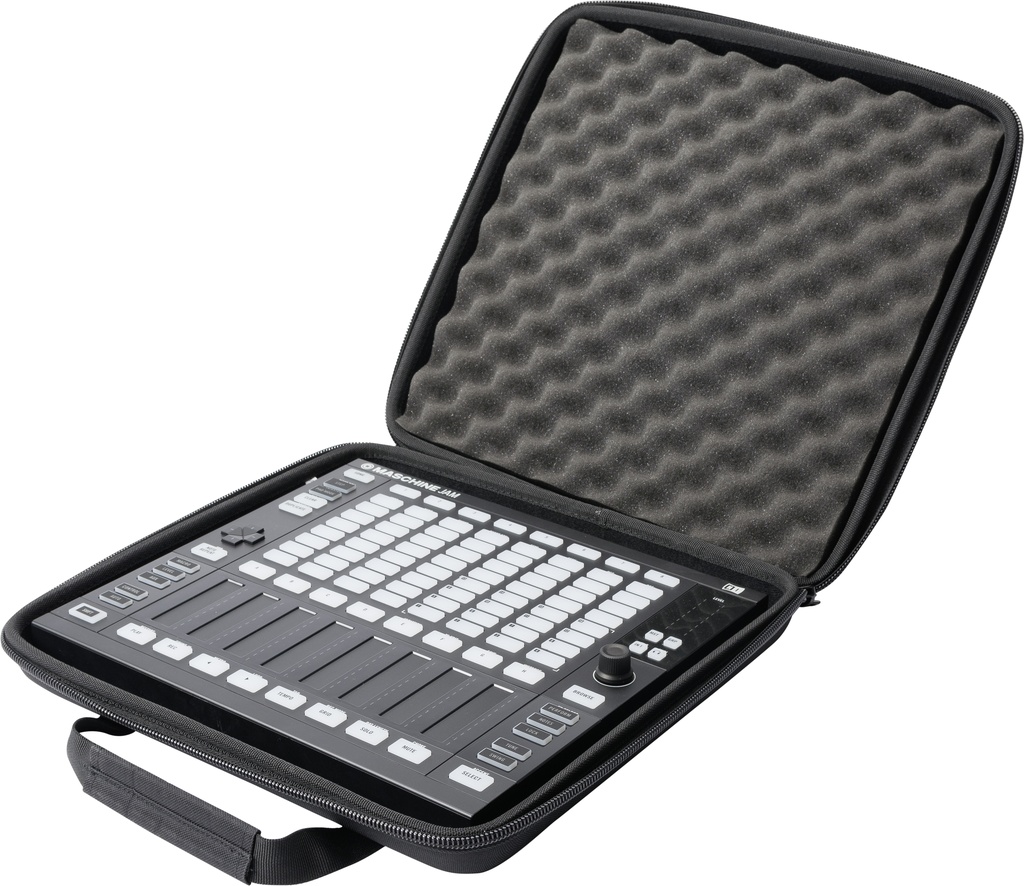 MAGMA CTRL-Case MASCHINE