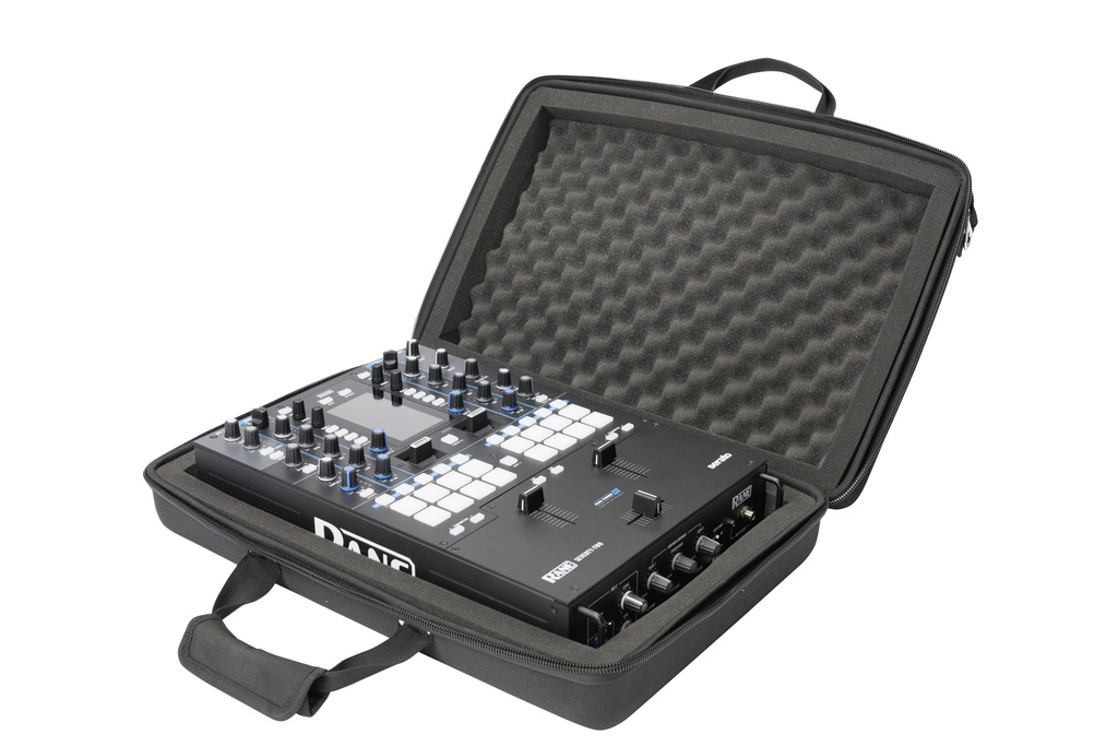 MAGMA CTRL-Case SEVENTY TWO