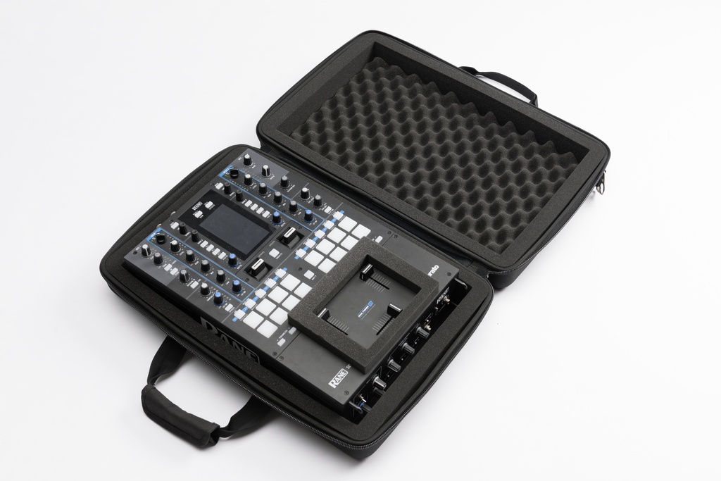 MAGMA CTRL-Case SEVENTY TWO