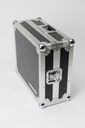 MAGMA Multi-Format Turnable Case