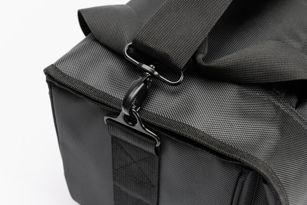 MAGMA 45 Record-Bag 150