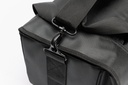 MAGMA 45 Record-Bag 150