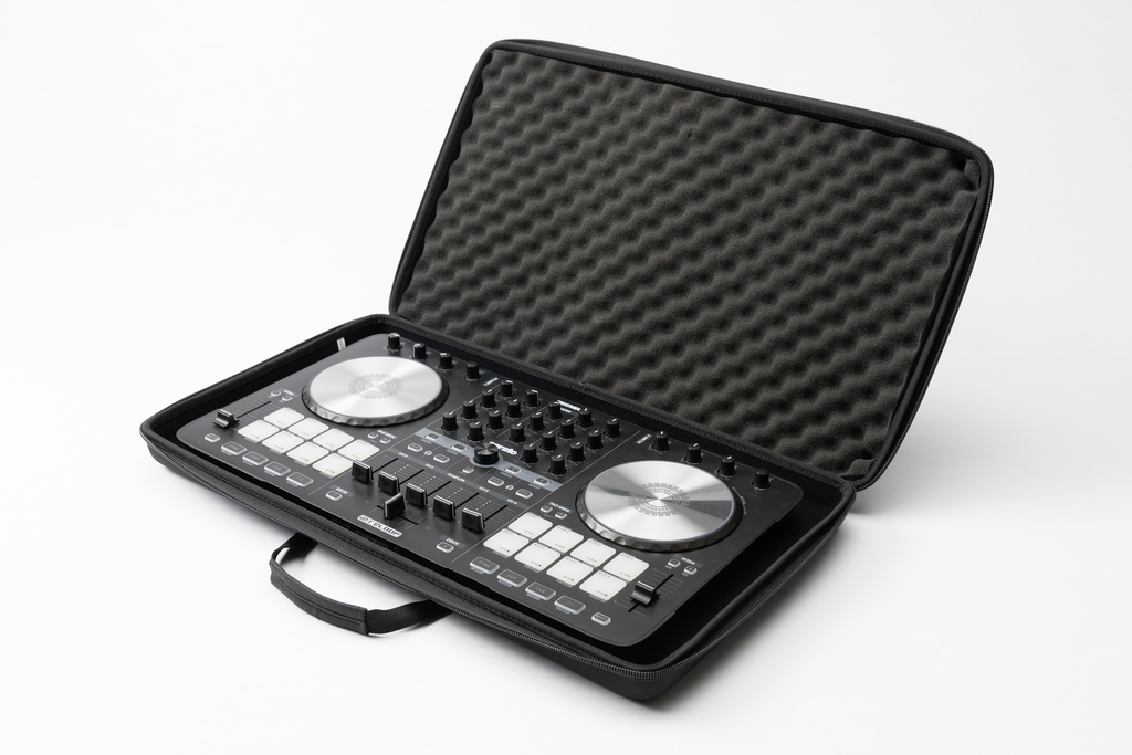 MAGMA CTRL-Case XXL II