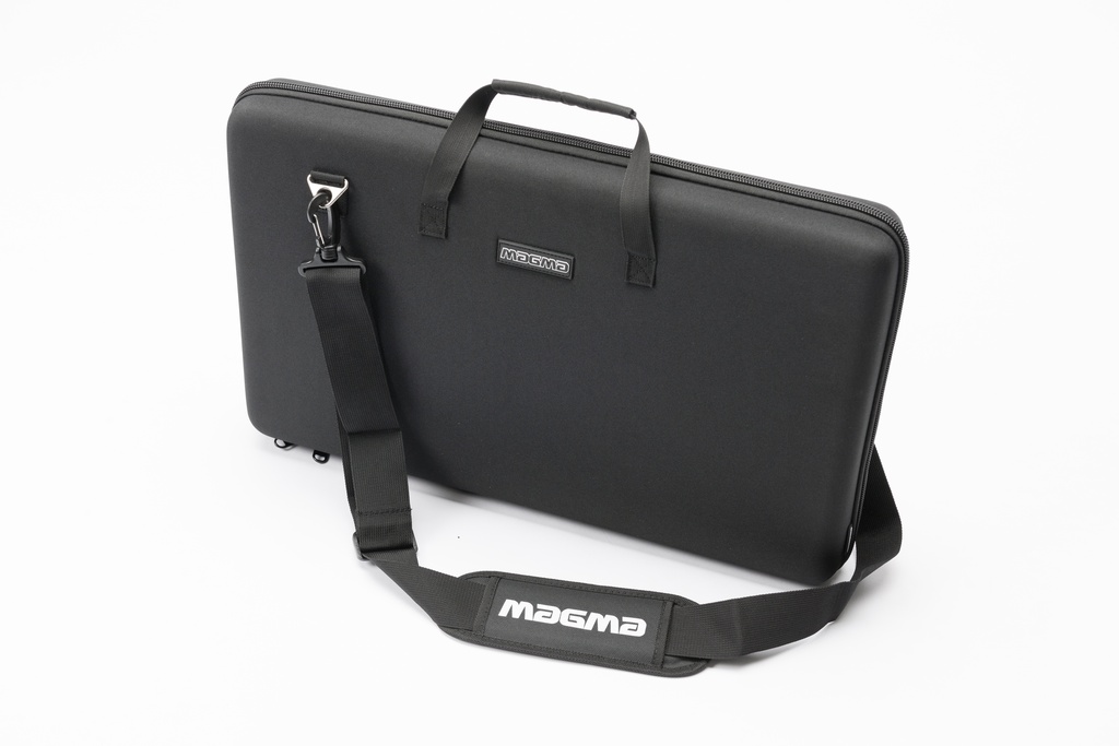 MAGMA CTRL-Case XXL II