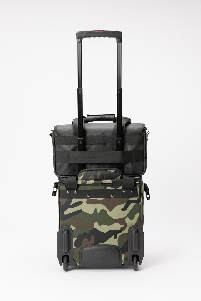 MAGMA 45 Record-Bag 150