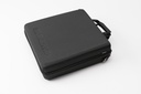MAGMA CTRL-Case TWELVE