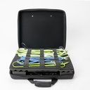 MAGMA CTRL-Case MPC X