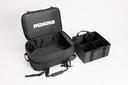 MAGMA RIOT 45 Trolley 280