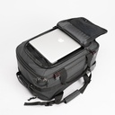 MAGMA RIOT 45 Trolley 280