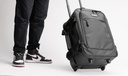 MAGMA RIOT 45 Trolley 280