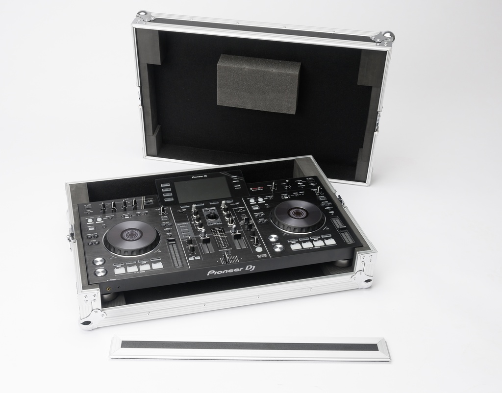 MAGMA DJ-Controller Case XDJ-RX2 / RX3