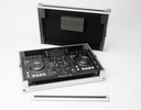 MAGMA DJ-Controller Case XDJ-RX2 / RX3