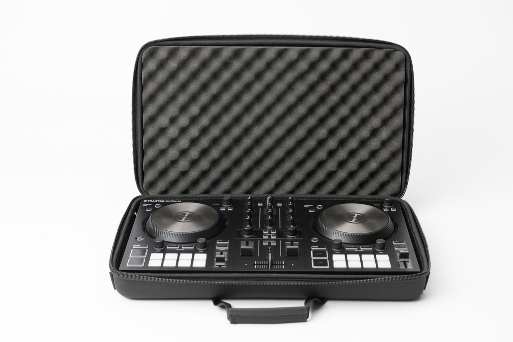 MAGMA CTRL-Case S2 MK3