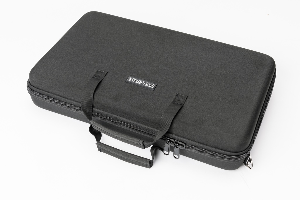 MAGMA CTRL-Case S2 MK3