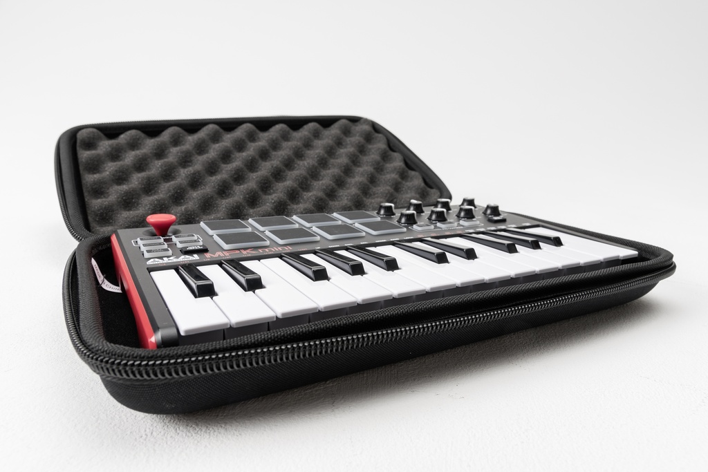 MAGMA CTRL-Case MPK Mini