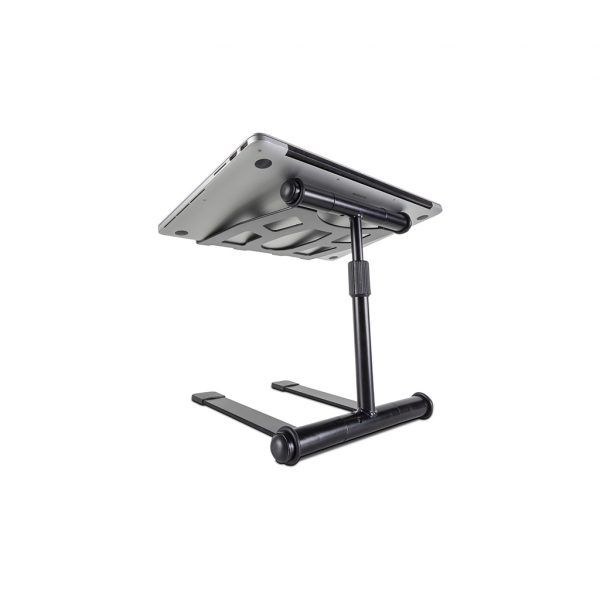 HEADLINER Noho Laptop Stand