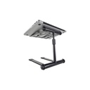 HEADLINER Noho Laptop Stand