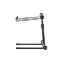 HEADLINER Noho Laptop Stand