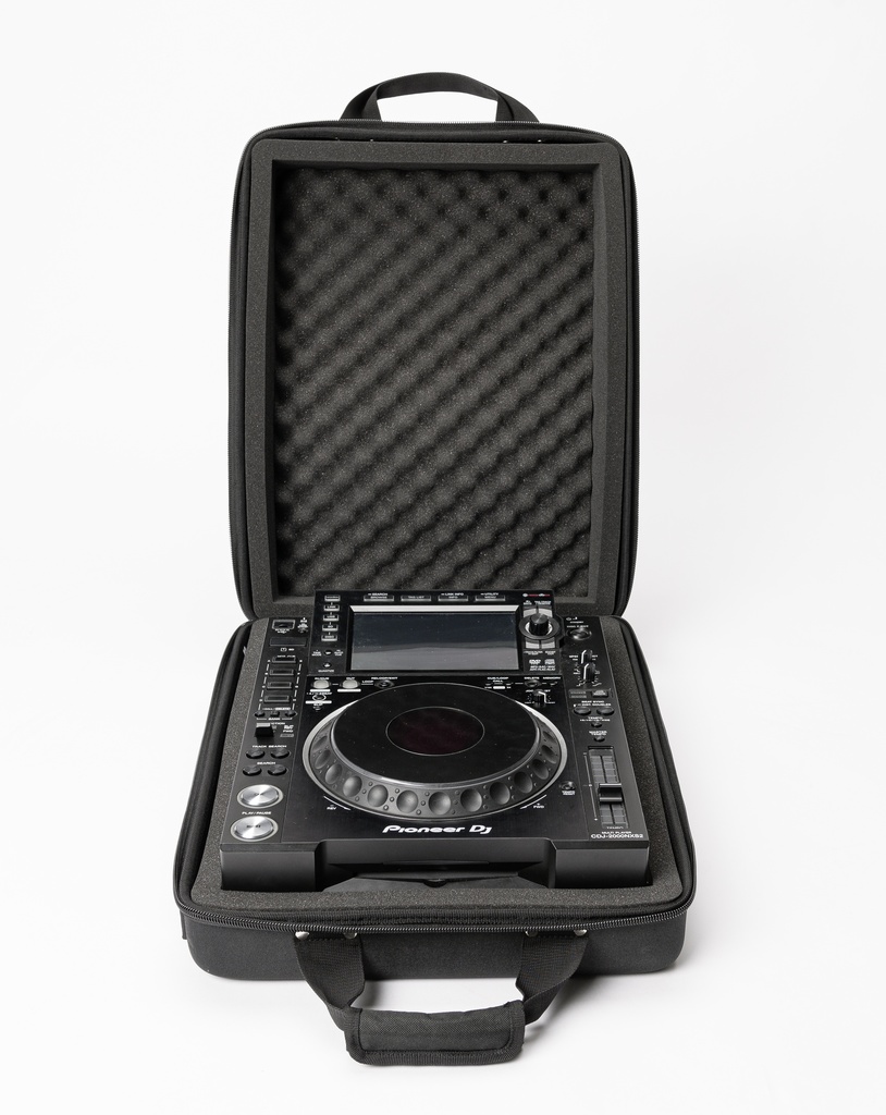 MAGMA CTRL-Case CDJ/MIXER II