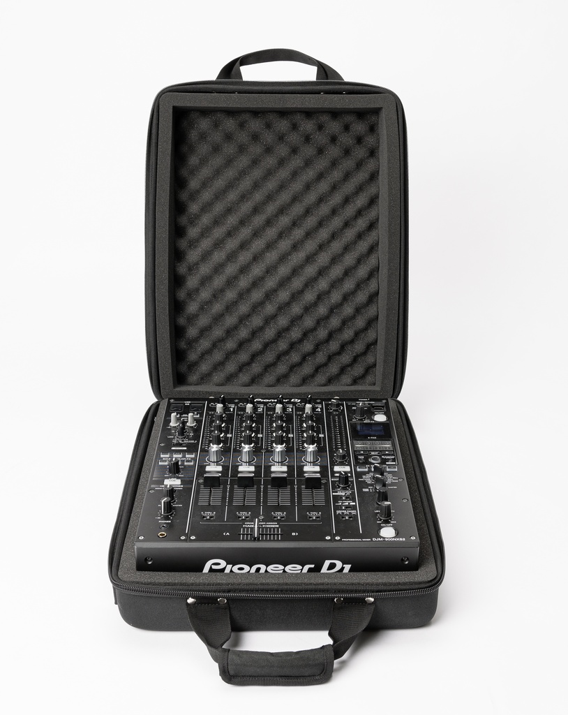 MAGMA CTRL-Case CDJ/MIXER II