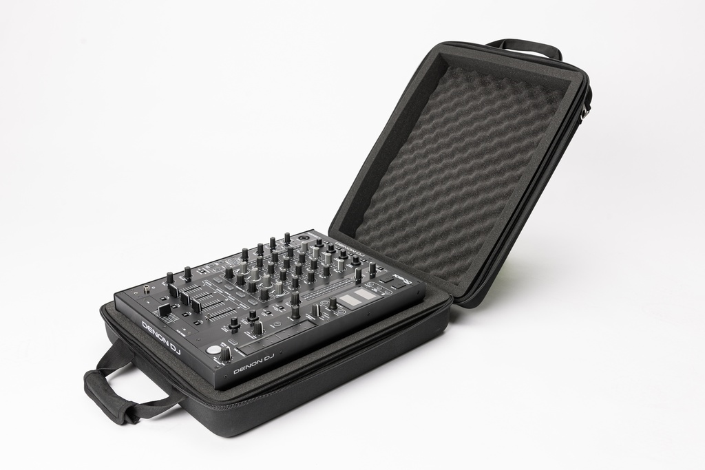 MAGMA CTRL-Case CDJ/MIXER II