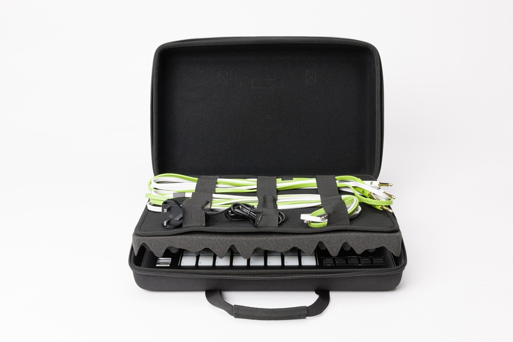 MAGMA CTRL-Case MC-707