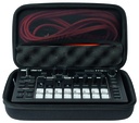 MAGMA CTRL-Case MC-101