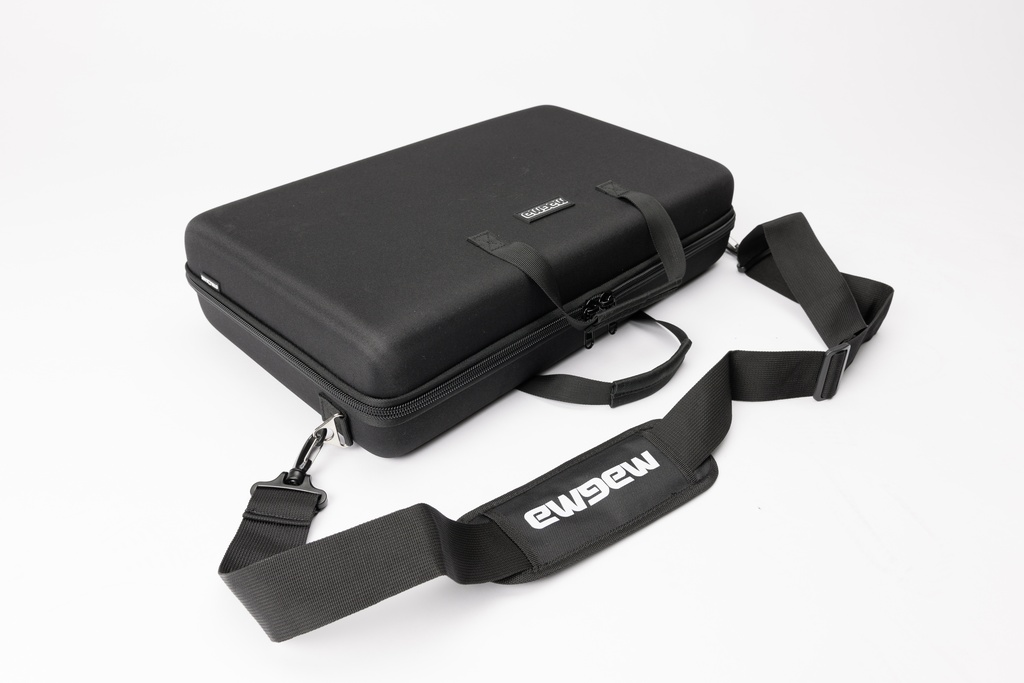 MAGMA CTRL-Case RD-8