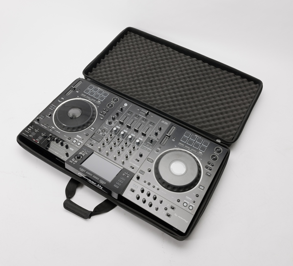 MAGMA CTRL-Case XDJ-XZ