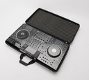 MAGMA CTRL-Case XDJ-XZ