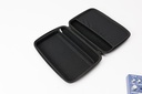 MAGMA CTRL-Case TD-3