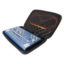 MAGMA CTRL-Case TD-3 (1).jpg