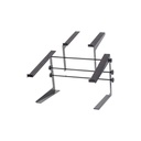 HEADLINER Covina Controller Stand