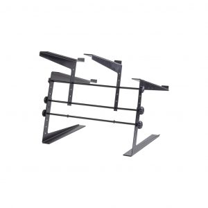 HEADLINER Covina Controller Stand