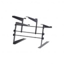 HEADLINER Covina Controller Stand